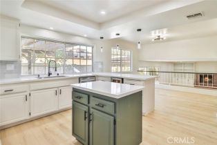 Single Family Residence, 20591 Celtic st, Chatsworth, CA 91311 - 7