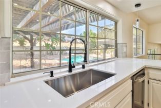 Single Family Residence, 20591 Celtic st, Chatsworth, CA 91311 - 9