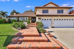 Single Family Residence, 20591 Celtic ST, Chatsworth, CA  Chatsworth, CA 91311