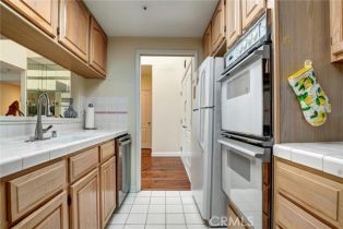 Condominium, 5224 Zelzah ave, Encino, CA 91316 - 14