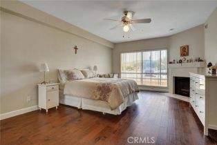 Condominium, 5224 Zelzah ave, Encino, CA 91316 - 19