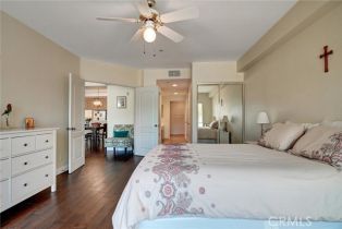 Condominium, 5224 Zelzah ave, Encino, CA 91316 - 21