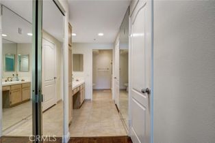 Condominium, 5224 Zelzah ave, Encino, CA 91316 - 22