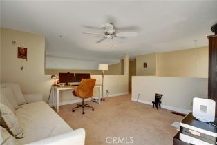 Condominium, 5224 Zelzah ave, Encino, CA 91316 - 30