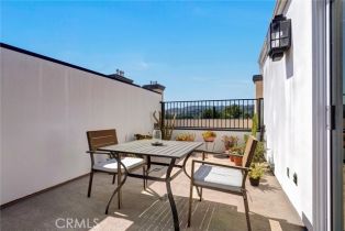 Condominium, 5224 Zelzah ave, Encino, CA 91316 - 32