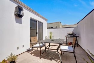 Condominium, 5224 Zelzah ave, Encino, CA 91316 - 34