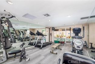 Condominium, 5224 Zelzah ave, Encino, CA 91316 - 35