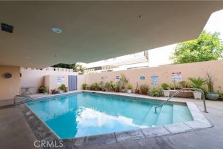 Condominium, 5224 Zelzah ave, Encino, CA 91316 - 36