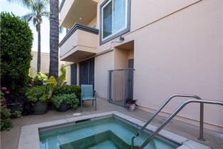 Condominium, 5224 Zelzah ave, Encino, CA 91316 - 37