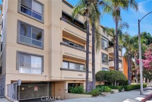 Condominium, 5224 Zelzah AVE, CA  , CA 91316