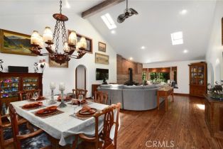 Single Family Residence, 22651 Calvert st, Woodland Hills, CA 91367 - 23