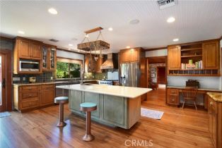 Single Family Residence, 22651 Calvert st, Woodland Hills, CA 91367 - 25