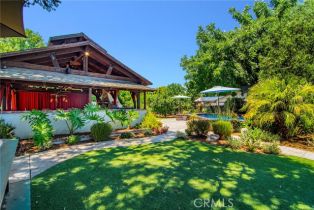 Single Family Residence, 22651 Calvert st, Woodland Hills, CA 91367 - 46