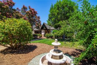 Single Family Residence, 22651 Calvert st, Woodland Hills, CA 91367 - 57