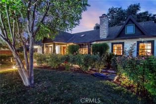 Single Family Residence, 22651 Calvert st, Woodland Hills, CA 91367 - 69