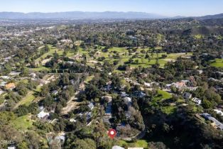 Land, 4619 Ensenada DR, Woodland Hills, CA  Woodland Hills, CA 91364