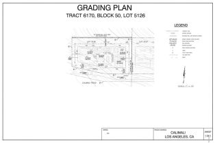 , 20911 Calimali rd, Woodland Hills, CA 91364 - 5