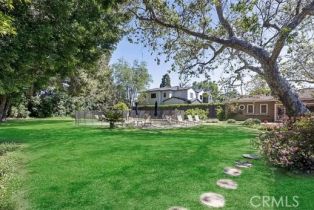 Single Family Residence, 5070 Gloria ave, Encino, CA 91436 - 4