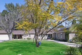 Residential Lease, 5070 Gloria AVE, Encino, CA  Encino, CA 91436