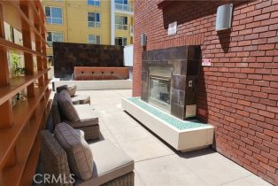 Condominium, 21301 Erwin st, Woodland Hills, CA 91367 - 14