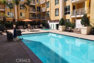 Condominium, 21301 Erwin st, Woodland Hills, CA 91367 - 18