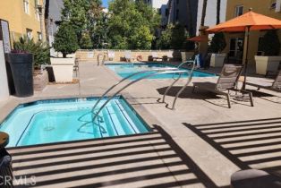 Condominium, 21301 Erwin st, Woodland Hills, CA 91367 - 19