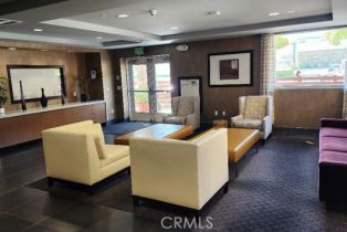 Condominium, 21301 Erwin st, Woodland Hills, CA 91367 - 4