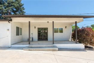 Single Family Residence, 1186 Forest ave, Ojai, CA 93023 - 16