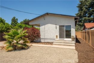 Single Family Residence, 1186 Forest ave, Ojai, CA 93023 - 17