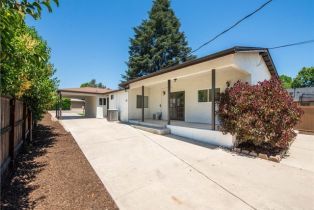 Single Family Residence, 1186 Forest ave, Ojai, CA 93023 - 30