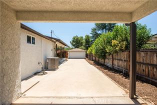 Single Family Residence, 1186 Forest ave, Ojai, CA 93023 - 34