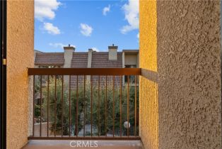 Townhouse, 18417 Collins st, Tarzana, CA 91356 - 26