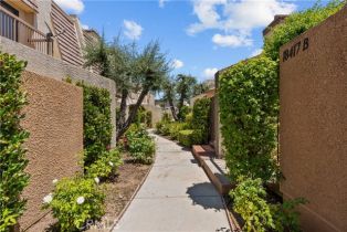 Townhouse, 18417 Collins st, Tarzana, CA 91356 - 5