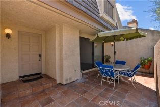 Townhouse, 18417 Collins st, Tarzana, CA 91356 - 7