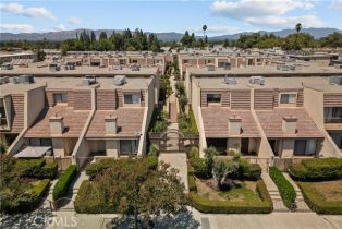 Residential Lease, 18417 Collins ST, CA  , CA 91356