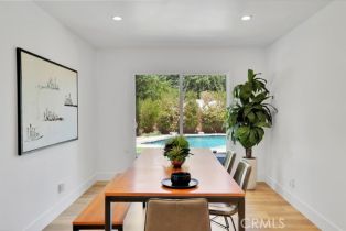 Single Family Residence, 17459 Hatteras st, Encino, CA 91316 - 19