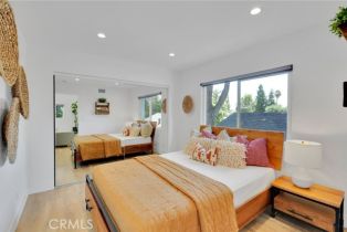 Single Family Residence, 17459 Hatteras st, Encino, CA 91316 - 33