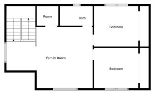 Single Family Residence, 17459 Hatteras st, Encino, CA 91316 - 42