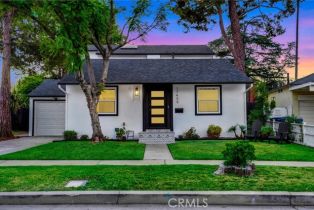 Single Family Residence, 17459 Hatteras st, Encino, CA 91316 - 53