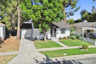 Single Family Residence, 17459 Hatteras st, Encino, CA 91316 - 61