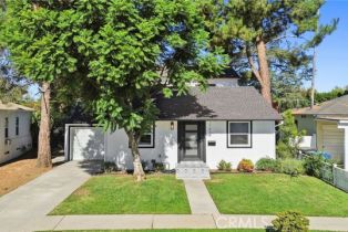 Single Family Residence, 17459 Hatteras st, Encino, CA 91316 - 62