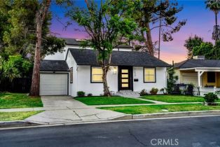 Single Family Residence, 17459 Hatteras ST, CA  , CA 91316