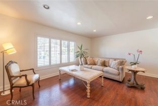 Single Family Residence, 22664 Jameson dr, Calabasas, CA 91302 - 11