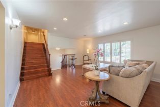 Single Family Residence, 22664 Jameson dr, Calabasas, CA 91302 - 12