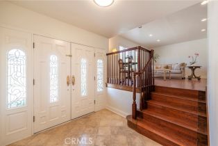 Single Family Residence, 22664 Jameson dr, Calabasas, CA 91302 - 13