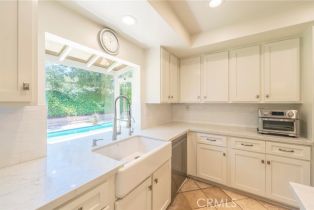 Single Family Residence, 22664 Jameson dr, Calabasas, CA 91302 - 14