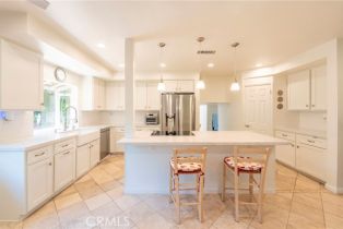 Single Family Residence, 22664 Jameson dr, Calabasas, CA 91302 - 15