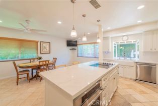 Single Family Residence, 22664 Jameson dr, Calabasas, CA 91302 - 17