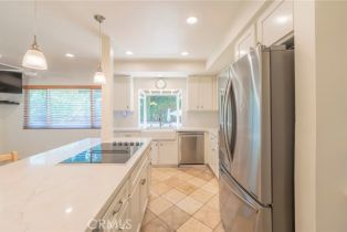 Single Family Residence, 22664 Jameson dr, Calabasas, CA 91302 - 18