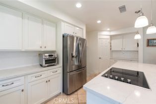 Single Family Residence, 22664 Jameson dr, Calabasas, CA 91302 - 19